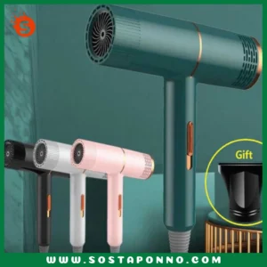 After-sales Service Provided Onsite Installation Power Source usb, Battery App-Controlled NO Speed Settings 3 Nozzle Type Concentrator Place of Origin Guangdong, China motor speed 110,000 rpm Private Mold Yes Material plastic Use Hotel, Household, Travel, PROFESSIONAL Power 110 Model Number V02