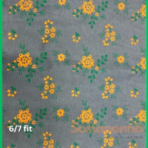 Waterproof Bedsheet premium quality