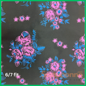 Waterproof Bedsheet premium quality