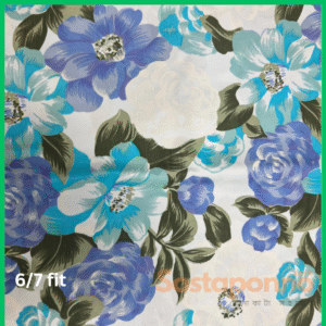 Waterproof Bedsheet premium quality
