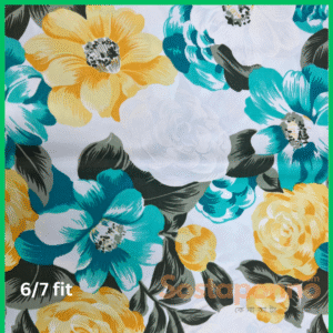 Waterproof Bedsheet premium quality