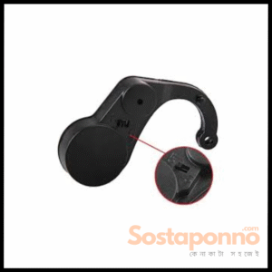 Wake Up Antisleep Reminder