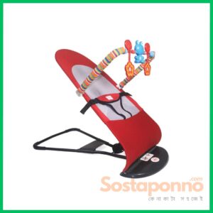 Love Baby Bouncer