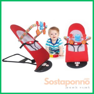 Love Baby Bouncer