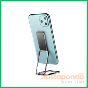 All in One Mobile Holder