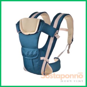 Baby Carrier Model 3