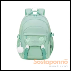 School bag for Girls