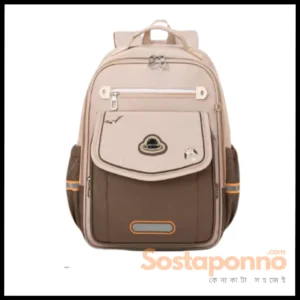 School Bag for Students