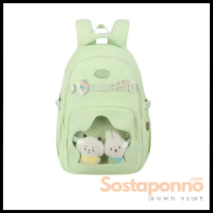 School Bag for Students