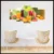 Fruit Canvas Wall Frame3