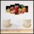 Fruit Canvas Wall Frame4