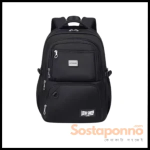 School Bag for Students