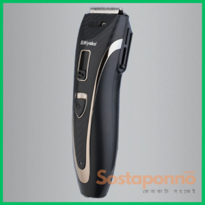 Miyako Hair Trimmer PT - 230