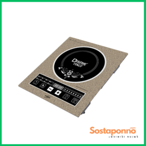 Disnie DI-IND-44 Induction Stove
