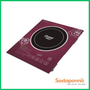 Disnie DI-IN 27 Induction Stove