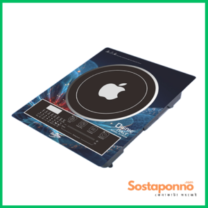 Disnie Electric Induction Stove DI-IND30