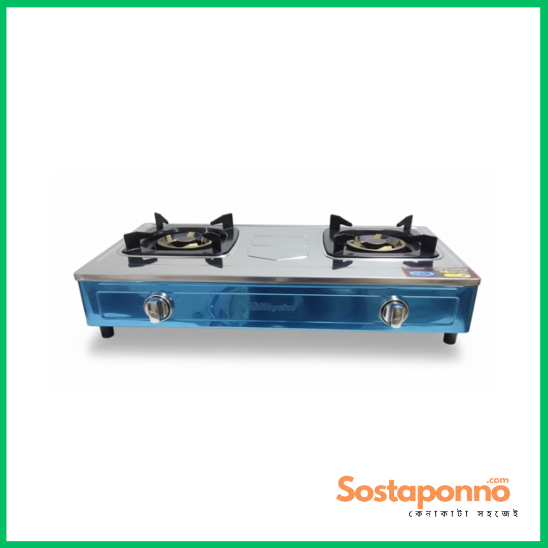 Gas Cooker Tornado 1 Gas Cooker Tornado