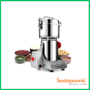 Untitled design 36 1