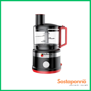 Hoffmans Multifunction Electric Food Processor – HM-2076
